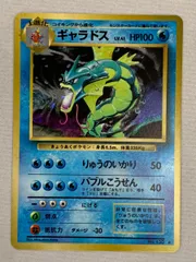 2025年最新】ギャラドス LV.41の人気アイテム - メルカリ