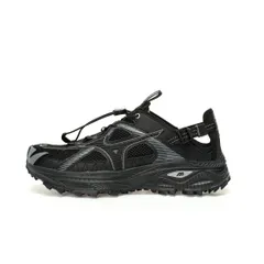 MIZUNO ミズノ Racer Trail SE レディース ランニングシューズ メンズ スニーカー ジョギング Black