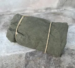 2025年最新】パップテント usの人気アイテム - メルカリ