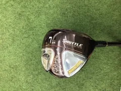 2025年最新】シャトル i4000xの人気アイテム - メルカリ