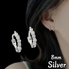 Item thumbnail for item fd5251ba-738b-4b81-b4f9-4529edeaa101