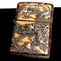 zippoetcpilsner【未使用】Zippo URUSHI B\u0026S DESIGN 漆塗り 麒麟 ジッポー