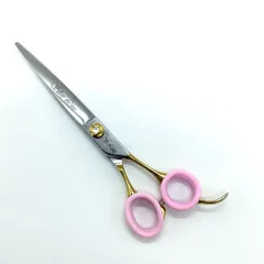 ギザ刃 シルバーライン Silver Line Japan / のこぎり刃スリムカーブ