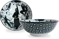 2025年最新】織部大深鉢の人気アイテム - メルカリ