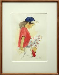 中本昭平 油絵・油彩画『終える季節』【真作保証】 絵画 中本昭平 油絵・油彩画『終える季節』【真作保証】 絵画 - メルカリ