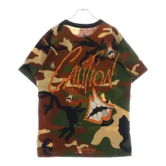 ★入手困難★希少 マッティボーイコラボ Mattyboy Tシャツ 半袖 ☆入手困難 マッティボーイコラボ Mattyboy Sex Records Tシャツ