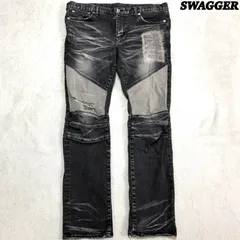 2025年最新】SWAGGER PRIDEの人気アイテム - メルカリ