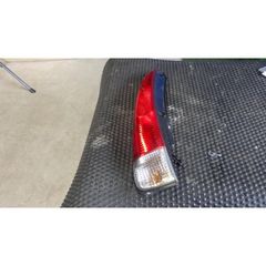 テリオスキッド TA-J111G 左テールランプ