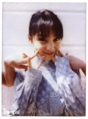 2025年最新】小池唯の人気アイテム - メルカリ