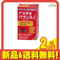 Item thumbnail for item 164cfa17-8a14-44ea-b506-246fc9474398