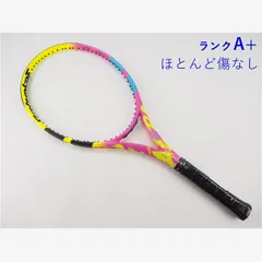 2025年最新】rafa nadalの人気アイテム - メルカリ