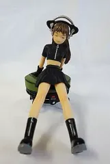 村田蓮爾 PSE Collection　CDBチェア　限定版　beagle 村田蓮爾 PSE Collection CDBチェア 限定版 beagle
