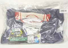 BANDAI SPIRITS 一番くじ スプラトゥーン3 第二弾 C賞 マンタローブランケット