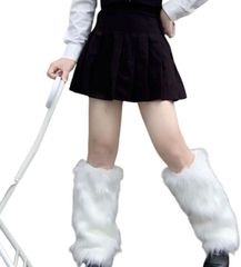 Item thumbnail for item 3b65b810-b4ab-4a0b-9694-188ef2db3d55