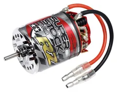 Tamiya スーパーストックモーター搭載ラジコン コントローラーセット 71IOoU236VL._UF350,350_QL50_.jpg