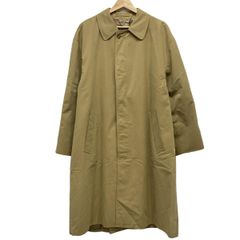 Item thumbnail for item 7555550f-7276-4ea9-b99b-7f6a311e626e