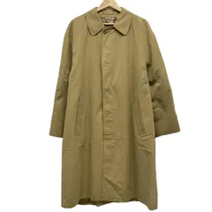 2025年最新】アクアスキュータム トレンチコートの人気アイテム - メルカリ