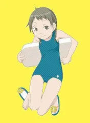 2025年最新】神様家族 dvdの人気アイテム - メルカリ