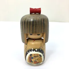 2026年最新】カッパこけしの人気アイテム - メルカリ