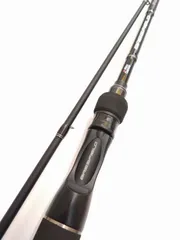 2025年最新】アブガルシア abu garcia バスロッド ベイト バス