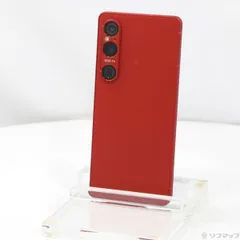 2025年最新】Xperia 1 vi 512の人気アイテム - メルカリ