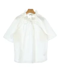 JOURNAL STANDARD relume Tシャツ・カットソー レディース 【古着】【中古】【送料無料】