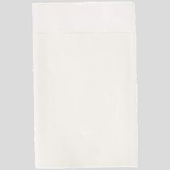 Item thumbnail for item 6e7b3e9f-3b2e-4456-b37a-e53e95584c1e