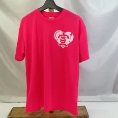 超ときめき宣伝部　小泉遥香　定番Tシャツ Amazon.co.jp: 超ときめき宣伝部 小泉遥香 超 宣伝部員のための