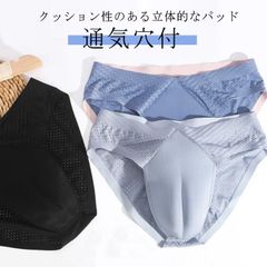 Item thumbnail for item 96f541ea-f06c-46ca-a403-5009e4b9b276