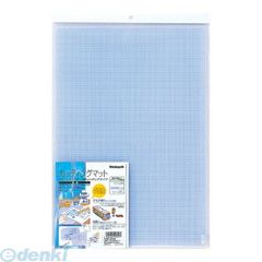 Item thumbnail for item 83647fda-e6e5-4915-924a-f9014a5e7092