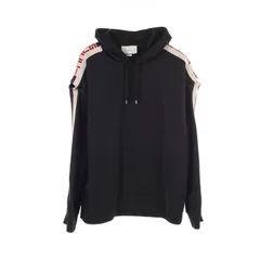 2026年最新】gucci テクニカルジャージ パーカーの人気アイテム - メルカリ