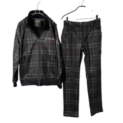 2025年最新】gotcha セットアップの人気アイテム - メルカリ