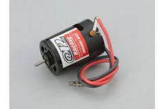AO-8033 ギヤードモーター 540K75 wyw801m 89872 AO-8033 タミヤギヤードモーター 540K75 TAMIYA(タミヤ) Dカット