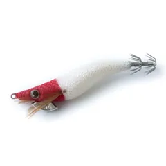 ブリーデン エギマル EGIMARU 2.5号S 9g STレッドオールピンク ブリーデン エギマル EGIMARU 2.5号S 9g STレッドオールピンク