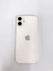 2025年最新】iphone 12 mini ジャンクの人気アイテム - メルカリ
