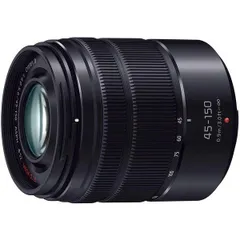 2025年最新】H-FS45150の人気アイテム - メルカリ 