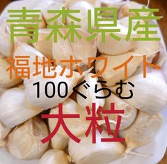 もも様専用です‼️鹿児島県産 農薬不使用 2026年産 平戸(バラ)10kg