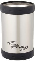 Item thumbnail for item 27bcb54b-aaa6-4ab4-a244-e9bb30c726a4