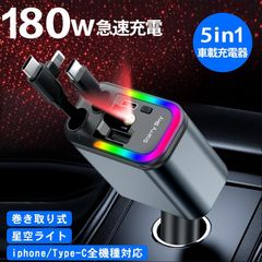 Item thumbnail for item 75e8a409-1464-44c6-9e8f-0fe31a3c96cd