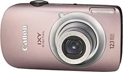 【ジャンク】キャノン Canon IXY DIGITAL 510 IS ゴールド デジカメ キャノン ixy digital 510 is ゴールド ジャンク