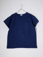 2025年最新】AtLast&Co. Tシャツの人気アイテム - メルカリ