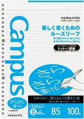 Item thumbnail for item 2b9e93ff-72b2-47b3-a52f-2004914a828a