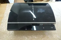 2025年最新】cech-a00の人気アイテム - メルカリ