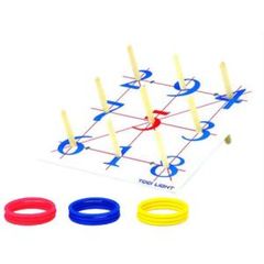 Item thumbnail for item 5ed65750-e1e3-4e08-8dd7-658ffb217de1