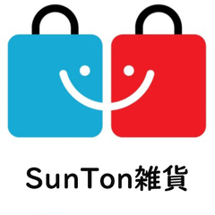 shop-thumbnail