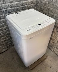 大阪送料無料☆3か月保障付き☆洗濯機☆2018年☆パナソニック☆5.0kg  