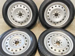 2025年最新】vrx2 185/60r15 4本の人気アイテム - メルカリ