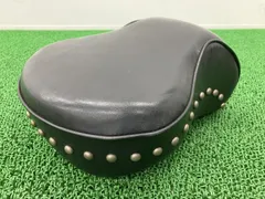 値下げ18000→15000円 ラペラ　シートFLSTC 値下げしました。 値下げ18000→15000円 ラペラ シートFLSTC 値下げしました。