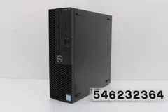 2023年最新】dell optiplex 3060の人気アイテム - メルカリ