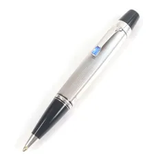 2026年最新】モンブラン ボエム ボールペンの人気アイテム - メルカリ